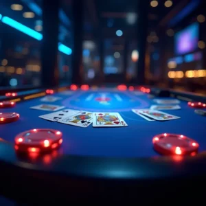 Task 59 image 1 1767638771686 ufi83a